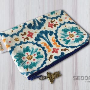 Bolsa Pequena Verão
